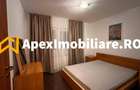 Apartament 3 camere de inchiriat Tineretului Bucure?ti | Ap - 5