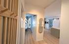 Apartament 3 camere de închiriat | Sibiu | Prima închiriere