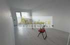 DISCOUNT 3-5% - APARTAMENT 3 CAMERE 2 BAI - Sector 4 - OF... - Bucuresti (Bucuresti-Ilfov) - 4