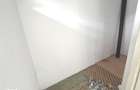 COMISION 0 % Apartament cu 2 camere foarte bun pentru investitie /Arad