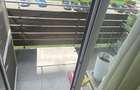 Vand apartament Avantgarden - 1