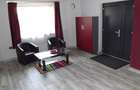 Casa la cheie Gradiste, dreapta 1080 mp front stradal 24 ML - 5