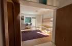 PF Inchiriez apartament 3 camere cu parcare, Edgar Quinet, pet friendly - 3