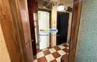 Vanzare apartament 2 camere, Ultracentral, Ploiesti - 11