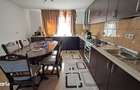 Casa cu teren 1.745mp, de vanzare in Sacalaseni, Maramures