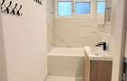 2 camere piata Astra, Renovat - 6