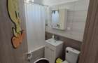 Inchiriez apartament cu gradina! - 10