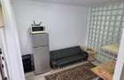 Garsoniera/ Studio de inchiriat la vila/ 350 de euro cu toate utilitatile incluse - 3