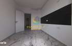Apartament 3 Camere Sector 4 Grand Arena 66.4Mp - 5