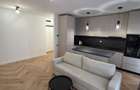 Apartament nou de INCHIRIAT!!! Lux, Stil, Eleganta! - 7