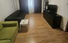 Colentina, Doamna Ghica, str. Sinaia, ac, tv - 5