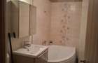Apartament 2 camere | Petfriendly | Zona Nerva Traian | - 3
