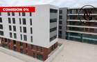 Apartament 2 camere - Complexul Rezidential Blue Bike EDEN - 1
