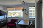 Apartament 2 camere mobilat | Prima linie la plaja, Terasa 24 mp | Mamaia Nord