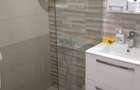 Studio Premium 1125euro m2 | Mamaia Nord | LA PRIMENADA |Zona ALLEZI BEACH | - 7