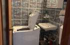Apartament 3 camere decomandate 77 mp | Langa Parcul Central & USAMV - 8