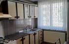 Persoana fizica inchiriez apartament cu doua camere - 1