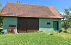 Casa + teren de vanzare in Brad, Hunedoara proprietar - 4
