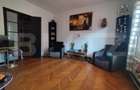 Apartament cu 3 camere, 97 mp, zona bulevardul Dragalina - 1