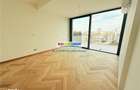 APARTAMENT SPECTACULOS PIATA VICTORIEI-PETRU RARES - 4