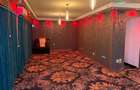 Spatiu comercial Barlad - 1
