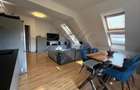 Apartament cu 3 camere zona Buna Ziua - 3