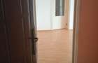 Apartament de vanzare - 2