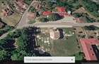 Teren intravilan(loc de casa) 3.930 mp,centru Ilova?