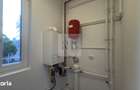 Ap | Office | Eminescu - Polona - 5