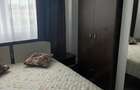Apartament 2 camere tip studio - 1