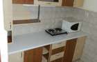 iulius Town-1camera,Mobilat,Utilat-200 euro - 6
