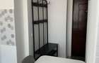 Ag. Crio ofera spre inchirie ap. 3 camere central - Pta. Mihai Viteazu - 1