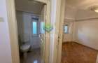Vila 7 camere Capitale
