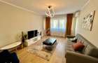 Apartament premium - 2 camere, 56 mp, balcon mare - M. Viteazu - 1