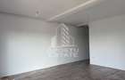 Apartament de vanzare cu 2 camere in Mosnita Noua - 3