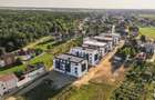 Apartament Nou Baile Felix - 5