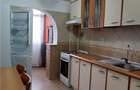 APARTAMENT 1 CAM PODU DE FIER MOBILAT LIBER - 4