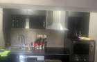 Inchiriere Regim Hotelier Alexandria,Apartament 2 camere, - 4