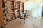 | Apartament cu 4 camere | Micro 16 | Mobilat si Utilat | Parter | - 13