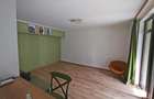 Inchiriez spatiu comercial apartament central Hunedoara - 6