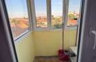 Proprietar- Inchiriez apartament cu 1 camera - 6