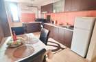 Penthouse spa?ios de inchiriat | 80 mp | Zona Timocului Badea Car?an - 15
