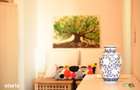 Apartament de Designer | Terasa Panoramica | 1.700 mp Padure Tei - 15