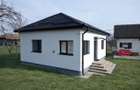O casa modernă cu 3242 mp teren intravilan - 8