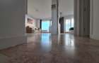 Apartament pe malul marii - 6