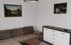 Apartament cu 2 camere decomandat, mobilat în Nord