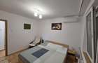Direct Proprietar 3 camere, pet friendly (talie mica), loc de parcare