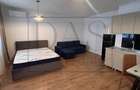 Garsoniera noua | Complex Ivory | Pipera | rond OMV - 6