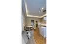 REA1028773 Dorobanti l Renovat l Etaj 1 - 3