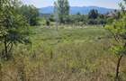Vand teren intravilan - 6